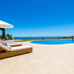 Luxury Bellagio (adults Only) Villa