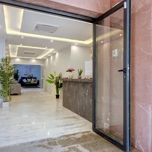 Guest house 37, Estepona